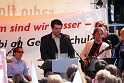 SchuelerDemo   071